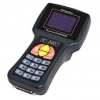 T300 key programmer Spanish V9.99