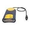 Multi Di@g Access J2534 Pass-Thru OBD2 Device