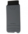 VAS 5054A VW Audi diagnostic tool